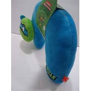 Nickelodeon Travel Neck Pillow, Ninja Turtles