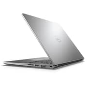 Dell Vostro 14 5468 Laptop - Core i7 2.7GHz 8GB 1TB 4GB Win10 14inch HD Grey Dell Vostro 14 5468 Laptop - Core i7 2.7GHz 8GB 1TB 4GB Win10 14inch HD Grey