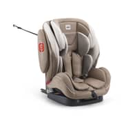Cam Regolo Isofix Car Seat Beige
