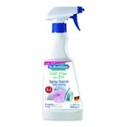 Dr. Beckmann Spray Starch Easy Iron 500ml