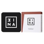 3INA The Metallic Eyeshadow 502