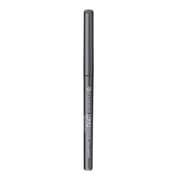 Essence Long Lasting Eye Pencil 20 Lucky Lead