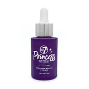 W7 Princess Potion Face Primer Drops W7 Princess Potion Face Primer Drops