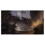 Xbox One Tom Clancys Rainbow Six Siege Advanced Edition Game