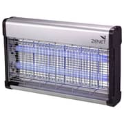 Zenet Insect Killer GC20 Zenet Insect Killer GC20