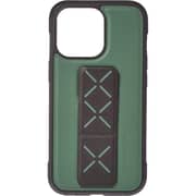 Viva Madrid Morphix Case Forest Green For iPhone 13 Pro Max Viva Madrid Morphix Case Forest Green For iPhone 13 Pro Max