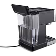 Fakir Coffee Maker Babila