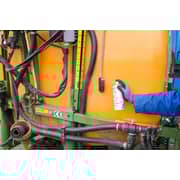 Weicon Electrical Cleaner 400ml Spray Contact Spray For Electronic Components Dissolves Corrosion Removes Dust And Dirt Increases Conductivity Weicon Electrical Cleaner 400ml Spray Contact Spray For Electronic Components Dissolves Corrosion Removes Dust And Dirt Increases Conductivity
