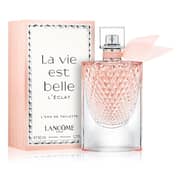 Lancome a Vie Est Belle L'Eclat Women EDT 50ml