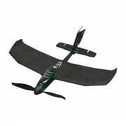 Tobyrich Smartplane Pro Plane Tobyrich Smartplane Pro Plane
