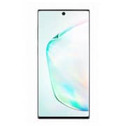 Samsung Galaxy Note10 256GB Aura Glow SM-N970F 4G Dual Sim Smartphone Samsung Galaxy Note10 256GB Aura Glow SM-N970F 4G Dual Sim Smartphone