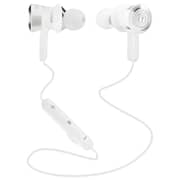 Monster Clarity HD Wireless In-Ear Bluetooth Headphone White 137031-00 Monster Clarity HD Wireless In-Ear Bluetooth Headphone White 137031-00