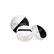 Missha Pro-Touch Face Powder SPF15 No.21 14g