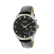 Seiko SRN045P2 Analog Watch Men Seiko SRN045P2 Analog Watch Men
