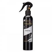 Ahla Jaw Aroma Mist Sense Premium Air Freshener 280ml Ahla Jaw Aroma Mist Sense Premium Air Freshener 280ml