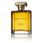 Ormonde Jayne Zizan EDP Men 120ml