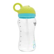 Brother Max Bm209bg 380ml Tritan Twister Stram Cup Brother Max Bm209bg 380ml Tritan Twister Stram Cup