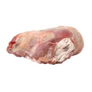 Australian Lamb - Boneless Australian Lamb - Boneless