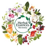 Herbal Essences Bio Renew Repair Argan Oil Of Morocco Shampoo & Conditioner 400ml Herbal Essences Bio Renew Repair Argan Oil Of Morocco Shampoo & Conditioner 400ml