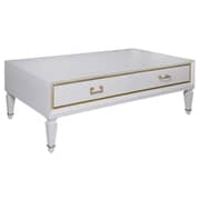 Pan Emirates Sanctuary Coffee Table