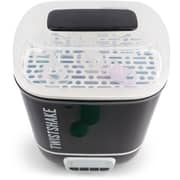 Twistshake 5-in-1 Steam Sterilizer