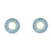 Artista Contact Lenses Sarah Sapphire