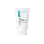 Neostrata Restore Bionic Face Cream 1.4 oz, 40 g