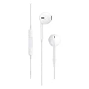 Hoco L3 Original Series Lightning Digital In Ear Earphone White Hoco L3 Original Series Lightning Digital In Ear Earphone White