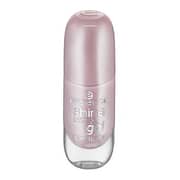 Essence Shine Last & Go Gel Nail Polish 06 Frosted kiss Essence Shine Last & Go Gel Nail Polish 06 Frosted kiss