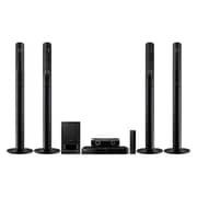 سامسونج مسرح منزلي