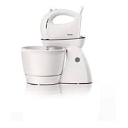 Philips Mixer HR1565