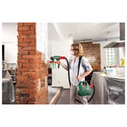 بوش بخاخ طلاء كهربائي بوش بخاخ طلاء كهربائي