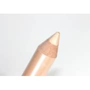 Rimmel London Brow This Way Highlighting Pencil Gold Shimmer