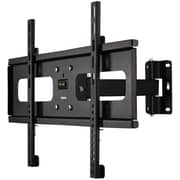Hama Full Motion TV Swivel Wall Bracket 50inch 108779