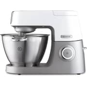 Kenwood Kitchen Machine KVC5010T Kenwood Kitchen Machine KVC5010T