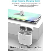 GTab TW3 True Wireless + S1 Smart Band BD GTab TW3 True Wireless + S1 Smart Band BD