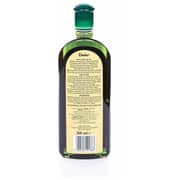 زيت الشعر دابر املا 300 مل (اصلي)