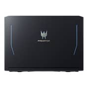 Predator Helios 700 Gaming Laptop - Core i9 2.4GHz 32GB 1TB 8GB Win10 17.3inch FHD Black