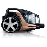 Philips Bagless Vacuum Cleaner FC9912/61