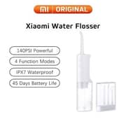 Xiaomi Mijia MEO701 Water Flosser Dental Oral Irrigator