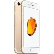 Apple iPhone 7 256GB Gold