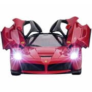 Ferrari La Ferrari Remote Control Car