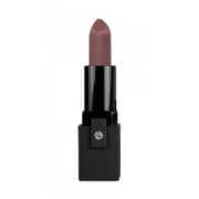 Nouba Rouge Bijou Lipstick 30005