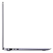 Asus VivoBook S13 S406UA-BV070T Laptop - Core i3 2.3GHz 4GB 256GB Shared Win10 14inch HD Grey Asus VivoBook S13 S406UA-BV070T Laptop - Core i3 2.3GHz 4GB 256GB Shared Win10 14inch HD Grey