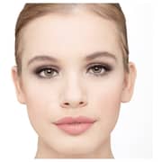 Eylure EYL6001714 Eye Lashes Luxe Lash - Trinket Eylure EYL6001714 Eye Lashes Luxe Lash - Trinket