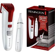 Remington Boss Beard Trimmer MB4122AJ Remington Boss Beard Trimmer MB4122AJ