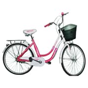 Raptor RT-33 Lady Bike 26