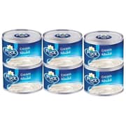 Puck All-purpose Cream 6x170 G Puck All-purpose Cream 6x170 G