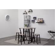 Pan Emirates Story Dining Set (1+4)