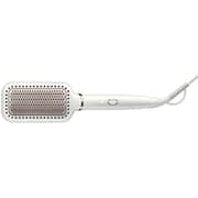 Philips Auto Curler and Heated Straightening Brush BHH888/03 Philips Auto Curler and Heated Straightening Brush BHH888/03